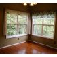 1112 Jones Mill Road, Cartersville, GA 30120 ID:10366918