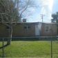 327 W 1600 N, Clearfield, UT 84015 ID:10659057