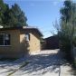 327 W 1600 N, Clearfield, UT 84015 ID:10659059