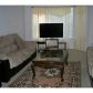 4273 Arabian Way, Snellville, GA 30039 ID:10676255