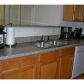 4273 Arabian Way, Snellville, GA 30039 ID:10676257