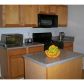 4273 Arabian Way, Snellville, GA 30039 ID:10676258