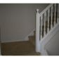 4273 Arabian Way, Snellville, GA 30039 ID:10676260