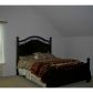 4273 Arabian Way, Snellville, GA 30039 ID:10676263