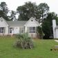 77 Bradstone Circle, Irmo, SC 29063 ID:10681313