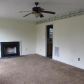 77 Bradstone Circle, Irmo, SC 29063 ID:10681318