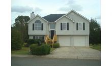 69 Kingston Pointe Kingston, GA 30145