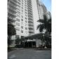 2801 NE 183 ST # 110W, North Miami Beach, FL 33160 ID:10664835