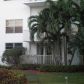 2801 NE 183 ST # 110W, North Miami Beach, FL 33160 ID:10664836