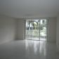 2801 NE 183 ST # 110W, North Miami Beach, FL 33160 ID:10664837