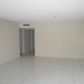 2801 NE 183 ST # 110W, North Miami Beach, FL 33160 ID:10664838