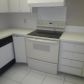 2801 NE 183 ST # 110W, North Miami Beach, FL 33160 ID:10664839