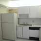 2801 NE 183 ST # 110W, North Miami Beach, FL 33160 ID:10664840