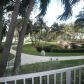 2801 NE 183 ST # 110W, North Miami Beach, FL 33160 ID:10664843