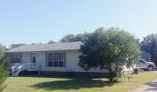 6352 Futurity Dr Harrah, OK 73045