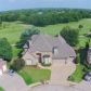 106 S Forest Ridge Boulevard, Broken Arrow, OK 74014 ID:10674271