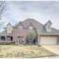 105 S 79th Street, Broken Arrow, OK 74014 ID:10674305