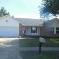 509 24th St S, Broken Arrow, OK 74014 ID:10689800