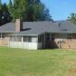 509 24th St S, Broken Arrow, OK 74014 ID:10689801