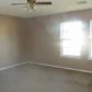 509 24th St S, Broken Arrow, OK 74014 ID:10689802