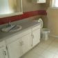 509 24th St S, Broken Arrow, OK 74014 ID:10689805