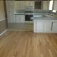 509 24th St S, Broken Arrow, OK 74014 ID:10689806