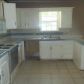 509 24th St S, Broken Arrow, OK 74014 ID:10689808