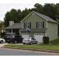 4602 Stewart Reilly Drive, Acworth, GA 30101 ID:10700602