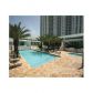 3301 NE 183 ST # 607, North Miami Beach, FL 33160 ID:10664735