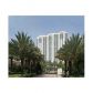 3301 NE 183 ST # 607, North Miami Beach, FL 33160 ID:10664736