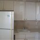 2903 POINT EAST DR # K-110, North Miami Beach, FL 33160 ID:10664809