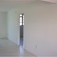 2903 POINT EAST DR # K-110, North Miami Beach, FL 33160 ID:10664810