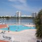 2903 POINT EAST DR # K-110, North Miami Beach, FL 33160 ID:10664814