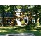 643 Kingsgate Ridge, Stone Mountain, GA 30088 ID:10674873