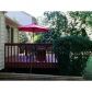 643 Kingsgate Ridge, Stone Mountain, GA 30088 ID:10674874