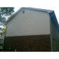 643 Kingsgate Ridge, Stone Mountain, GA 30088 ID:10674875