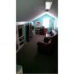 643 Kingsgate Ridge, Stone Mountain, GA 30088 ID:10674876