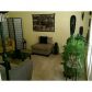 643 Kingsgate Ridge, Stone Mountain, GA 30088 ID:10674877