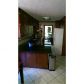 643 Kingsgate Ridge, Stone Mountain, GA 30088 ID:10674878