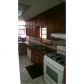 643 Kingsgate Ridge, Stone Mountain, GA 30088 ID:10674879