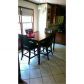 643 Kingsgate Ridge, Stone Mountain, GA 30088 ID:10674880