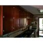 643 Kingsgate Ridge, Stone Mountain, GA 30088 ID:10674881