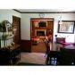 643 Kingsgate Ridge, Stone Mountain, GA 30088 ID:10674882