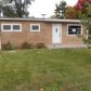 408 Wilson Ave, Machesney Park, IL 61115 ID:10676282