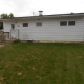 408 Wilson Ave, Machesney Park, IL 61115 ID:10676285