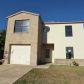 3611 Candlehill, San Antonio, TX 78244 ID:10684122