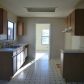 3611 Candlehill, San Antonio, TX 78244 ID:10684126