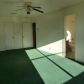 3611 Candlehill, San Antonio, TX 78244 ID:10684129