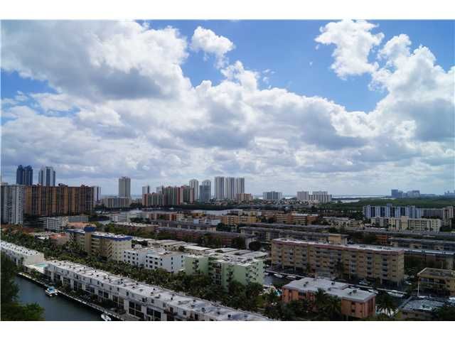 2000 ISLAND BL # 1803, North Miami Beach, FL 33160