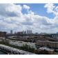 2000 ISLAND BL # 1803, North Miami Beach, FL 33160 ID:10582991